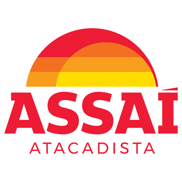 Assaí