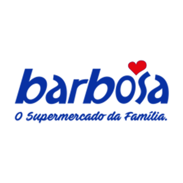 Barbosa