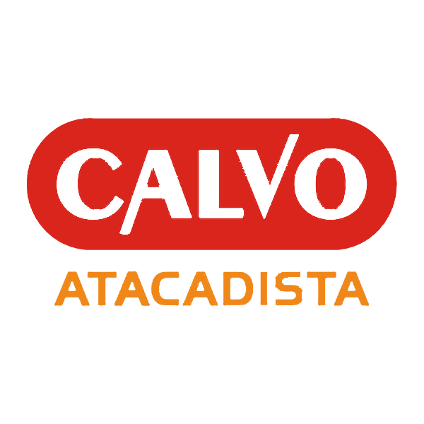 Calvo