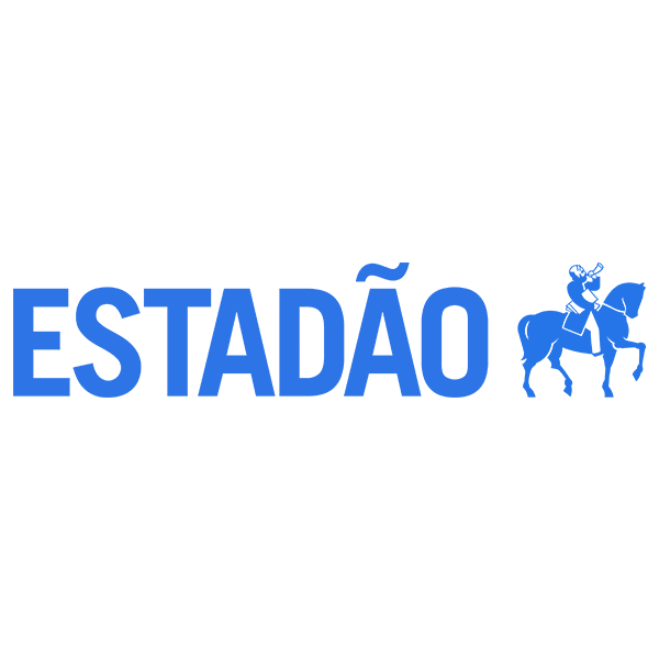 Estadão