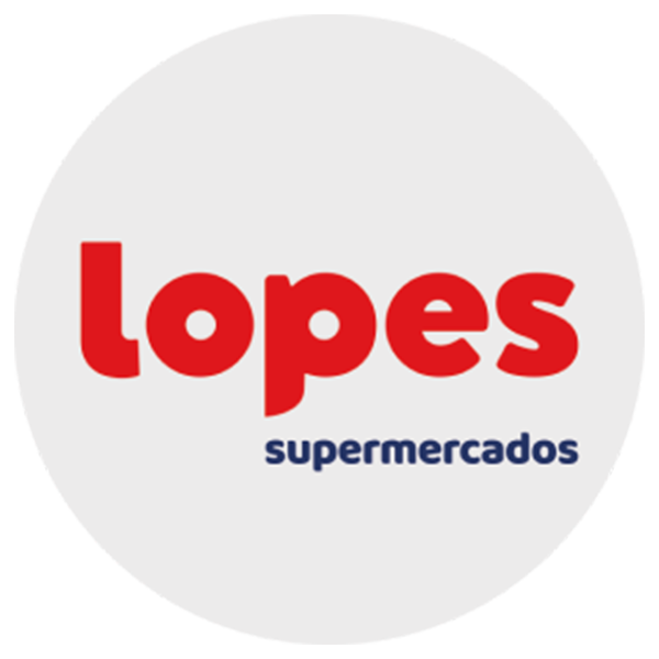 Lopes