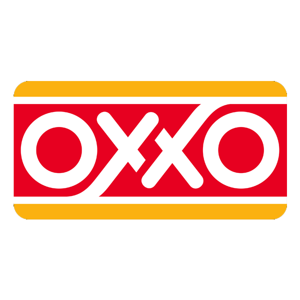 OXXO