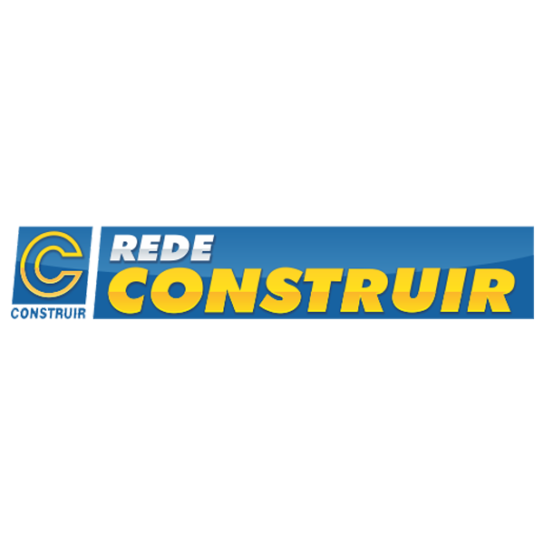 Rede Construir