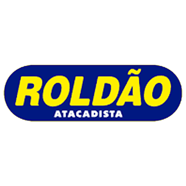Roldão