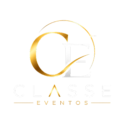 Classe Eventos